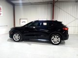 Used 2020 Chevrolet Blazer LT image 4