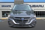 New 2025 Subaru Legacy Touring XT image 3