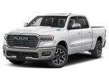 New 2026 RAM 1500 Laramie image 2