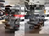 New 2025 Mercedes-Benz GLS 450 4MATIC image 4