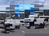 New 2025 Chevrolet Silverado 2500 W/T w/ WT Convenience Package image 3