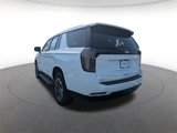 New 2025 Chevrolet Tahoe LT w/ Comfort Package image 6