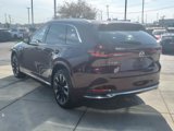 New 2025 MAZDA CX-90 3.3 Turbo S w/ Premium Package image 4