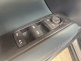 New 2026 GMC Terrain AT4 w/ Technology Package II image 4