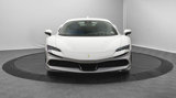 Certified 2023 Ferrari SF90 Stradale image 3