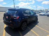 Used 2021 Jeep Compass Latitude image 5