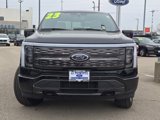 Certified 2023 Ford F150 Lightning Lariat image 4