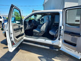 Used 2019 Ford F250 XL w/ XL Value Package image 6