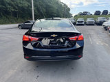 Used 2020 Chevrolet Malibu LT image 6