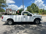 Used 2019 Ford F150 XL image 4