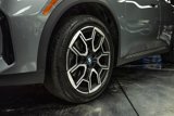 Used 2025 BMW X2 xDrive28i image 3
