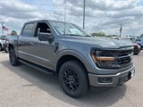 New 2025 Ford F150 XLT image 2