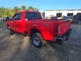 New 2026 Ford F250 XL image 6