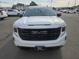 New 2025 GMC Sierra 1500 Elevation w/ Elevation Premium Package image 3