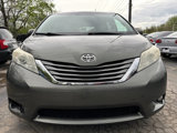 Used 2012 Toyota Sienna XLE image 4