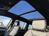 New 2025 Jeep Wagoneer L Series II image 5
