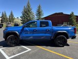 New 2025 Chevrolet Colorado Trail Boss image 6