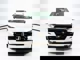 New 2025 Honda Pilot Sport image 3