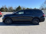 New 2025 Dodge Durango R/T image 5