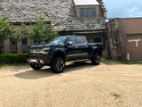 Used 2020 Chevrolet Silverado 1500 LTZ image 2