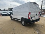 Used 2024 RAM ProMaster 2500 w/ Convenience Group image 5