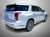 New 2025 Hyundai Palisade Calligraphy image 5
