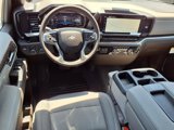 New 2025 Chevrolet Silverado 1500 RST image 4
