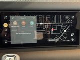 Used 2024 Land Rover Defender 110 X-Dynamic SE image 6