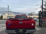 Used 2015 Ford F150 Lariat w/ Equipment Group 502A Luxury image 5