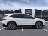 New 2026 Buick Enclave Sport Touring w/ Power Package image 5