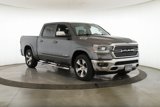 Used 2019 RAM 1500 Laramie image 2