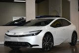 Used 2024 Toyota Prius XLE image 4