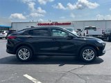 New 2025 Buick Envista Preferred w/ Convenience I Package image 3