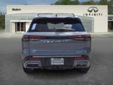 New 2025 INFINITI QX60 Sensory w/ Vision Package image 4