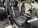 Used 2024 MAZDA CX-90 3.3 Turbo w/ Preferred Package image 5