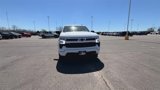 New 2025 Chevrolet Silverado 1500 RST image 3