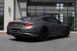 Used 2024 Bentley Continental GT S image 3