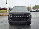 New 2025 Jeep Wagoneer Series II w/ Premium Group I image 2
