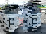 Used 2015 Land Rover Range Rover Supercharged image 3