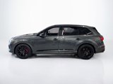 New 2025 Audi SQ7 Prestige image 2