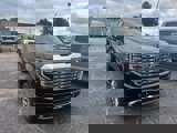 New 2026 GMC Sierra 1500 Denali image 3