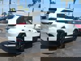 New 2025 MAZDA CX-70 3.3 Turbo w/ Premium Package image 4