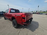 New 2025 Ford F350 Lariat w/ Lariat Ultimate Package image 6