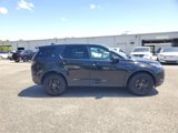 Used 2023 Land Rover Discovery Sport S image 5