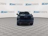 Used 2024 Chevrolet Silverado 1500 LT Trail Boss w/ Convenience Package II image 3