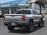 New 2025 Chevrolet Colorado ZR2 w/ Technology Package image 4
