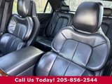 Used 2020 Lincoln Continental Reserve w/ Luxury Package image 6