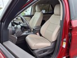 Certified 2021 Ford Explorer Platinum w/ Equipment Group 601A image 3