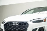 Used 2024 Audi A5 2.0T Premium Plus image 2