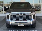 New 2025 Toyota Tundra 1794 Edition image 4